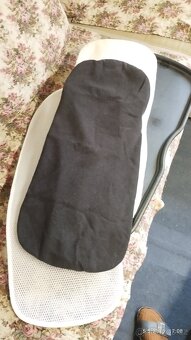 kočárek bugaboo - 8