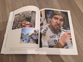 směs věcí - úklid domácnosti - 8