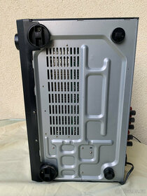 Sony STR-DE675 Digital 5.1 x 100W AV receiver, DO, FM návod - 8