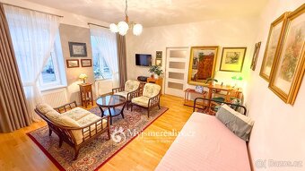 Prodej bytu 2+1 64 m², Znojmo, ulice Na Vinici - 8