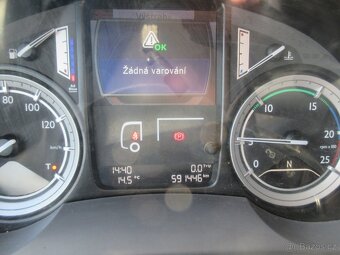 Tatra Phoenix 430, 4x4 - 8