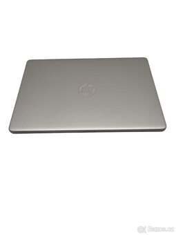 HP 15s-fg3 ( 12 měsíců záruka+Faktura ) - 8