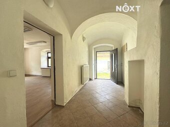 Prodej Rodinný dům, 93㎡ - 8