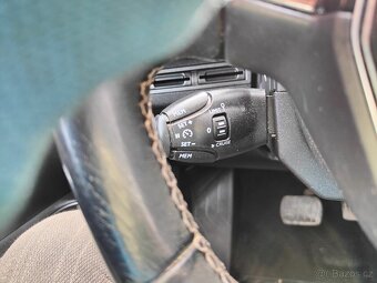 PEUGEOT 3008 1.2 PureTech 96kW, automat - 8