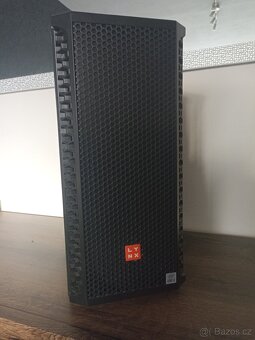 Herní PC LYNX i3-10105F - 8