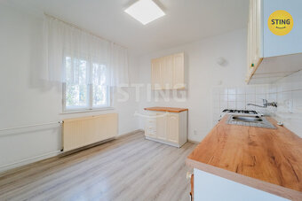 Prodej RD Opava, 134201 - 8