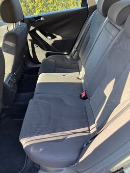 Vw Passat 2.0tdi 103kw - 8