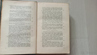 Likteratura česká - 8
