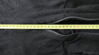 Devold Merino triko Z, L - 8