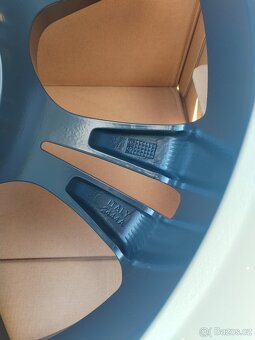 MiM 5x108 R17 - 8
