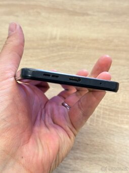 Xiaomi redmi note 12 4/128GB - 8