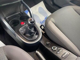 Seat Altea 1.6 MPi XL Tažné,Xenony,Klima - 8