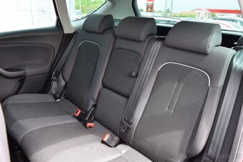🚗 Seat Altea 2.0 XL TDI 103KW 4X4 WEBASTO - 8