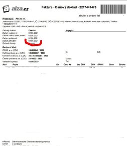 Acool Toy. Dřevěná balanční pyramida s korálky. nepoužité - 8