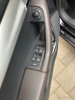 Škoda Octavia 3 facelift - 8