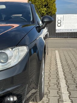 SEAT EXEO ST 1.8 TURBO 110KW - 8