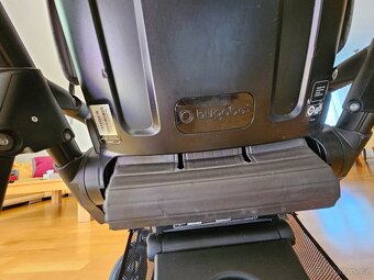 Bugaboo bee 5 - 8