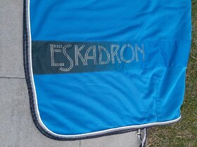 Eskadron deka modra - 8