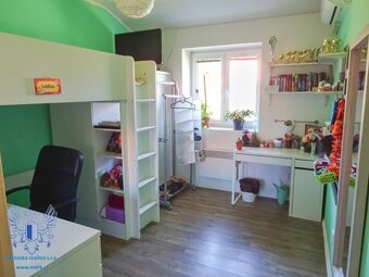 Prodej rodinného domu v obci Tuhaň - 8