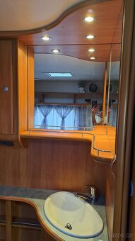 Karavan - 8