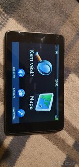 Garmin Nüvi 3490LM - 8