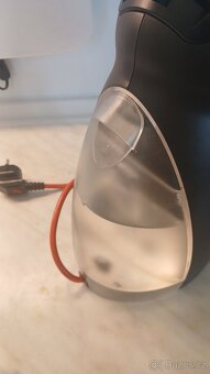 Dolce gusto Krups model 100 + kapsle na čaj dle fotek - 8