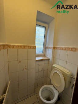 Prodej bytu 2+1(51m2), Jablonského ul., Plzeň -... - 8