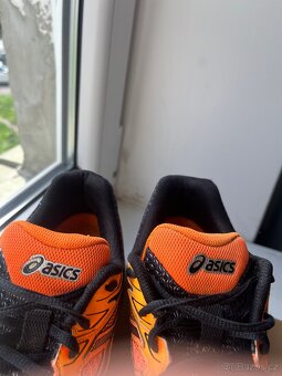 Asics Gel Phoenix 6 - 8