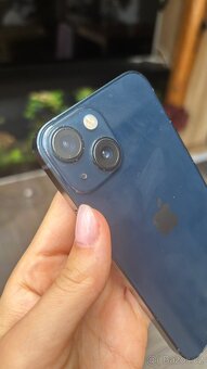 Apple IPhone 13 mini - 8