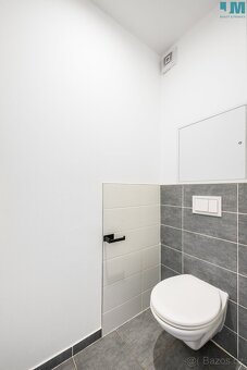 Prodej bytu - 3+1 62 m2, ev.č. 01828 - 8