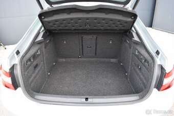 Škoda Superb, 2.0TDi.STYLE.DSG.VIRTUAL.KAMERA.DPH - 8