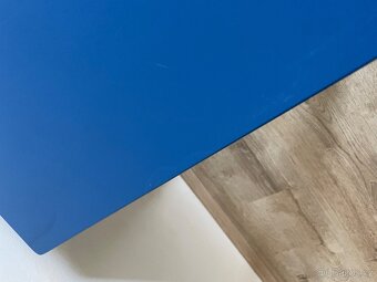 Ikea kritter stoleček a židlička - 8