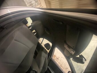 BMW E90 LCI N47d20 - 8