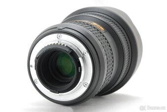 Nikon 14-24 mm f/2,8 G ED AF-S - 8