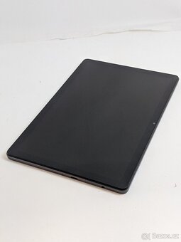 Lenovo Tab M10 Gen 3 4/64gb space gray. Záruka 6 měsíců. - 8
