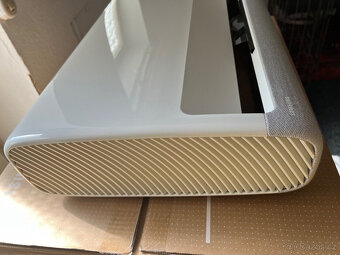 Samsung, premiérový 4K laserový projektor LSP9T, v perfektní - 8