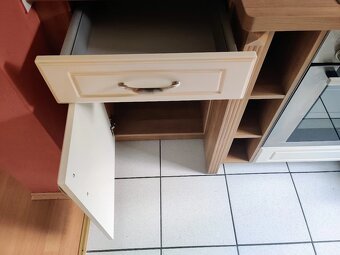 Kuchyně v moderně-venkovském stylu(2312.11) - 8