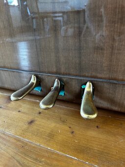 Piano Rösler – Pronájem - 8