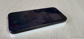 Apple Iphone 15Pro - 8