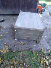 skládací bedna - 8