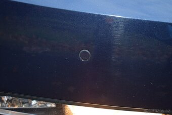 Volkswagen Passat 2,0 TDi ALLTRACK,PR.SERVIS - 8