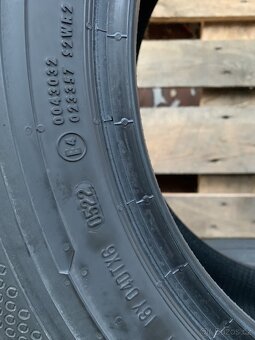 2ks 215/65/16C Continental/2022/109-107T/letni - 8