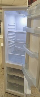 Prodám Lednice, záruka 6 měsíců - 8