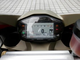 Ducati Panigale R 1299 Final Edition, Akrapovič,Limited - 8