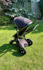 Kočárek Joolz Day - 8