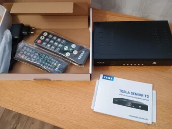 Philips smart LED TV - 8