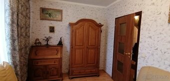 Prodej bytu 4+1+L v Teplicích-Proseticích - 8