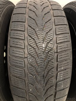 205/55/16 zimní - 8