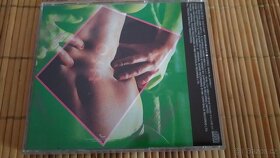 PRODAM  4XCD  - UFO - - 8