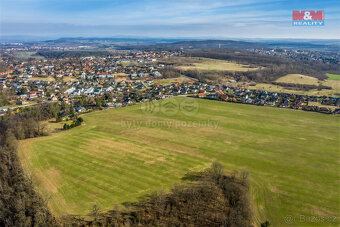 Prodej pozemku k bydlení, 2.300 m², Mladá Boleslav - 8
